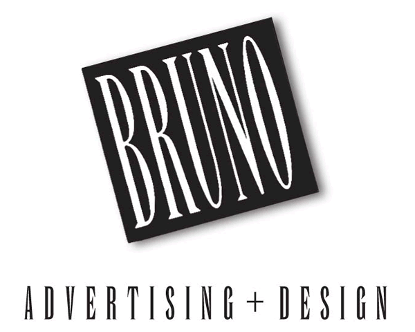 lou bruno advertising and design